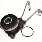 61-0071 Zentralausrücker, Kupplung