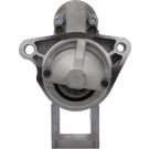 PSH | Starter | 140.546.112.130