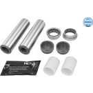 Meyle Reparatursatz, Achskörper MEYLE-ORIGINAL: True to OE 11-14 753 0007 Meyle Reparatursatz, Achskörper MEYLE-ORIGINAL: True to OE 11-14 753 0007