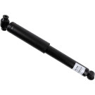 Sachs | Stoßdämpfer | 316 966