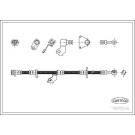 19032248 Bremsschlauch