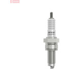 X24GPR-U Zündkerze Nickel