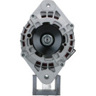 PSH | Generator | 986.501.060.000 PSH | Generator | 986.501.060.000