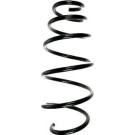 Spidan | Fahrwerksfeder | 85993