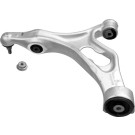 35736 01 Lenker, Radaufhängung