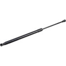 2110628 Gasfeder, Koffer-/Laderaum