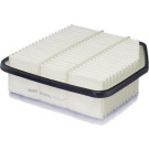 Hengst Filter | Luftfilter | E1049L