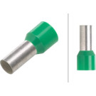 8KW 744 847-003 Leitungsverbinder