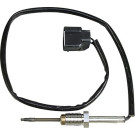 0894667 Sensor, Abgastemperatur