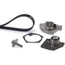 KP15610XS Wasserpumpe + Zahnriemensatz PowerGrip™ KP15610XS Wasserpumpe + Zahnriemensatz PowerGrip™