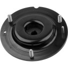 Monroe | Federbeinstützlager | MK330L Monroe | Federbeinstützlager | MK330L