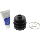 772 0345 30 Faltenbalgsatz, Antriebswelle 772 0345 30 Faltenbalgsatz, Antriebswelle