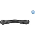 016 050 0139 Lenker, Radaufhängung MEYLE-ORIGINAL: True to OE.
