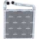 54454 Wärmetauscher, Innenraumheizung EASY FIT 54454 Wärmetauscher, Innenraumheizung EASY FIT