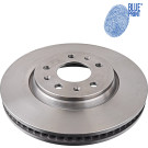 Blue Print | Bremsscheibe | ADA104343