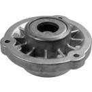 2 x SACHS Federbeinstützlager | 802 636 2 x SACHS Federbeinstützlager | 802 636