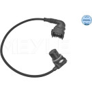 Meyle Sensor, Nockenwellenposition MEYLE-ORIGINAL: True to OE 314 899 0044 Meyle Sensor, Nockenwellenposition MEYLE-ORIGINAL: True to OE 314 899 0044