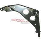 58023401 Lenker, Radaufhängung