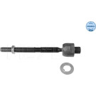Meyle Axialgelenk, Spurstange MEYLE-ORIGINAL: True to OE 31-16 030 0019 Meyle Axialgelenk, Spurstange MEYLE-ORIGINAL: True to OE 31-16 030 0019