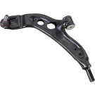 58107101 Lenker, Radaufhängung