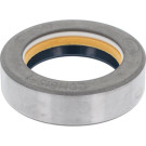 12001890B Wellendichtring, Differential