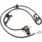 9 1527 1 Sensor, Raddrehzahl