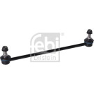 febi bilstein | Stange/Strebe, Stabilisator | 194143 febi bilstein | Stange/Strebe, Stabilisator | 194143
