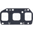 366.911 Dichtung, Abgaskrümmer