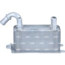 31192 Ölkühler, Automatikgetriebe