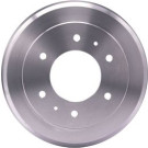 Hella | Bremstrommel | 8DT 355 302-291