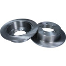 19-1948 Bremsscheibe