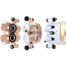 Ferodo | Bremssattel | FCL695118