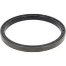 12015133B Wellendichtring, Radnabe
