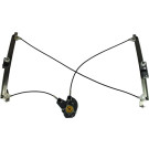 2160138 Fensterheber