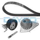 KTBWP3370 Wasserpumpe + Zahnriemensatz KTBWP3370 Wasserpumpe + Zahnriemensatz