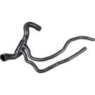 2420920 Kühlerschlauch ORIGINAL ERSATZTEIL