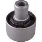 00517786 Lagerung, Lenker