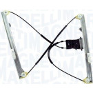 Magneti Marelli | Fensterheber | 350103940000