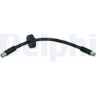 LH7053 Bremsschlauch