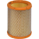 Hengst Filter | Luftfilter | E334L