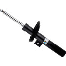 Bilstein | Stoßdämpfer | 22-243072 Bilstein | Stoßdämpfer | 22-243072
