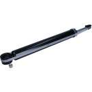 11-0825 Stoßdämpfer