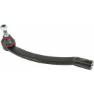 54010602 Spurstangenkopf COMPETENCE KIT