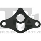 120-991 Dichtung, AGR-Ventil