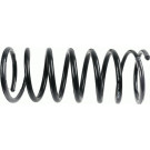 Sachs | Fahrwerksfeder | 996 547