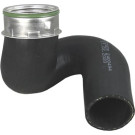 2400494 Ladeluftschlauch