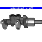 03.2023-2256.3 Hauptbremszylinder