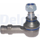 TA1916 Spurstangenkopf TA1916 Spurstangenkopf