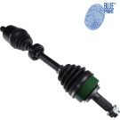 Blue Print | Antriebswelle | ADH289501
