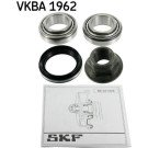 SKF | Radlagersatz | VKBA 1962